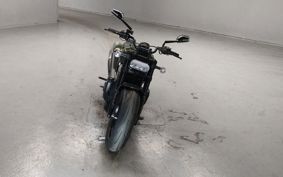 HARLEY  HARLEY RH1250S ZC4