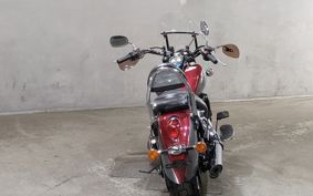 KAWASAKI VULCAN900 CLASSIC VN900B