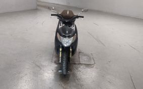 SUZUKI ADDRESS V110 CF11A
