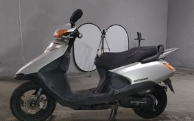 HONDA SPACY100 JF13