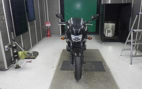 HONDA CB400 SUPER BOLDOR A 2014 NC42