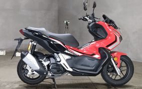 HONDA ADV150 KF38