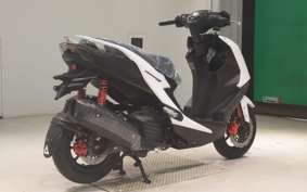 YAMAHA CYGNUS 125 X SEM5J
