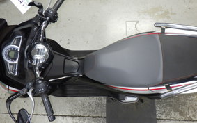 HONDA PCX 150 2010 KF18