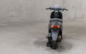 HONDA DIO FIT AF27