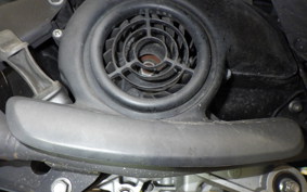 YAMAHA AXIS 125 Z 2025 SED7J