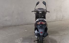 HONDA DIO CHESTER AF68
