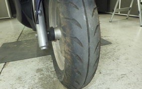 SUZUKI AVENIS 150 1995 CG43A