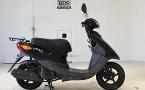 YAMAHA JOG Delux SA39J