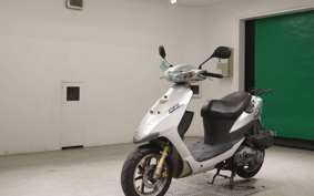 SUZUKI ZZ 2026 CA1PB