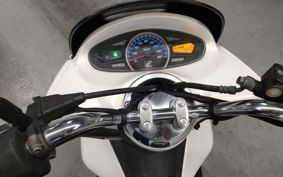 HONDA PCX125 JF28