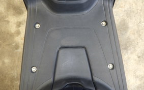 YAMAHA JOG-7 AY01
