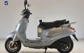 HONDA LEAD 90 HF05