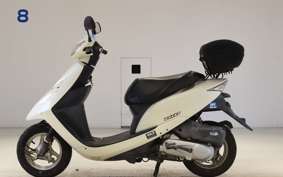 HONDA DIO Gen.6 2016 AF68