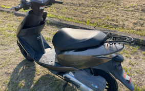 HONDA DIO AF68