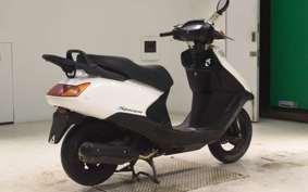 HONDA SPACY 100 JF13