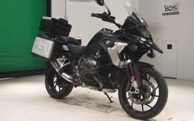 BMW R1250GS 2023