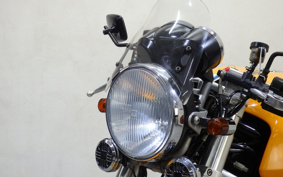 DUCATI SPORT 1000 2007 ZDMC101AA5B