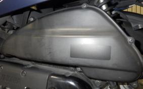 YAMAHA VINO 50 2025 SA54J