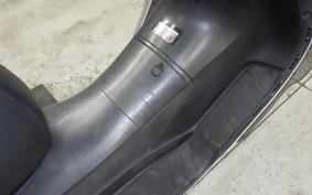 HONDA FORESIGHT EX 2008 MF04