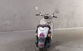 YAMAHA VINO SA54J