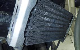 SUZUKI INAZUMA 400 (GSX400) 1997 GK7BA