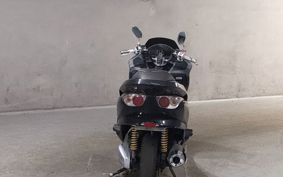 HONDA FORZA Z MF08