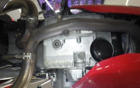 DUCATI ST3 S ABS 2007