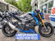 Фото Suzuki GSX-S750 2017 с японского аукциона