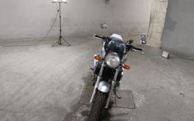 YAMAHA XJR1300 1999 RP01J