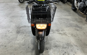 YAMAHA  GEAR BX50 UA07J