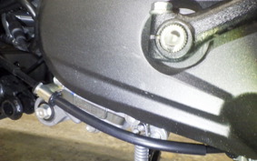 HONDA TACT-4ﾍﾞｰｼｯｸ 2022 AF79