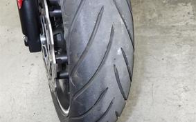 HONDA CBR400R 2020 NC56
