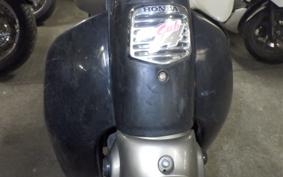 HONDA LITTLE CUB E AA01