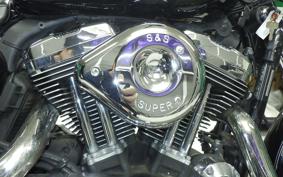 HARLEY L1200LI 2010