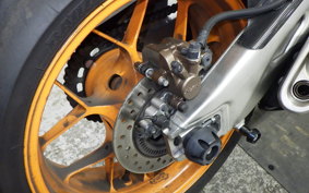 HONDA CBR1000RR ABS 2013 SC59