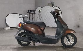 HONDA  TACT  BASIC  AF79