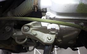 HONDA TODAY 2 AF67