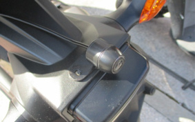 HONDA NC750X ABS 2019 RC90