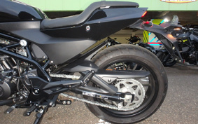 HARLEY X350 2023 W3C