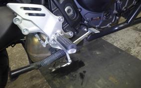 YAMAHA TRACER 9 GT+ 2024 RN70J