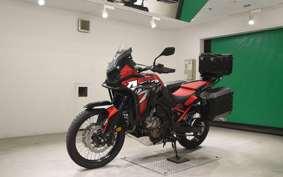 HONDA CRF1100L AFRICA TWIN DCT 2023 SD10