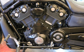 HARLEY HARLEY VRSCDX1250 2011 HHH