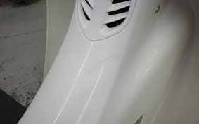 HONDA C110 SUPER CUB 1997 JA44