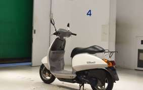 HONDA TACT GEN 3 AF51