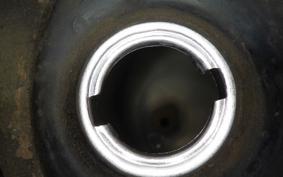 HONDA C50 SUPER CUB E AA01