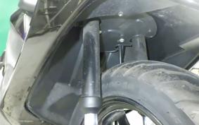 SUZUKI ADDRESS V50 2020 CA4BA