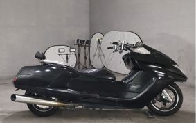 YAMAHA MAXAM 250 SG21J