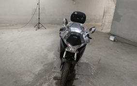 HONDA VFR1200F DCT SC63