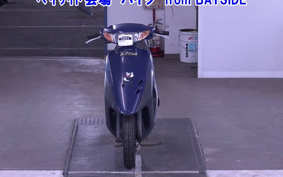 HONDA DIO